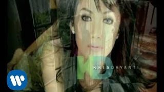 Watch Krisdayanti  - Mengenangmu (Official Music Video) Video