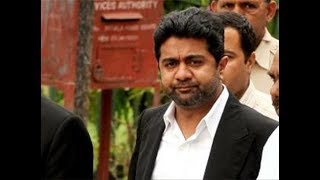 Watch 1984 à¤¹à¤¤à¥à¤¯à¤¾à¤•à¤¾à¤‚à¤¡ à¤®à¤¾à¤®à¤²à¤¾- à¤œà¤—à¤¦à¥€à¤¶ à¤Ÿà¤¾à¤‡à¤Ÿà¤²à¤° à¤•à¥‡ à¥™à¤¿à¤²à¤¾à¥ž à¤—à¤µà¤¾à¤¹ à¤¨à¥‡ à¤§à¤®à¤•à¤¿à¤¯à¤¾à¤‚ à¤®à¤¿à¤²à¤¨à¥‡ à¤•à¥€ à¤•à¤°à¤µà¤¾à¤ˆ à¤¶à¤¿à¤•à¤¾à¤¯à¤¤ à¤¦à¤°à¥à¥› Video
