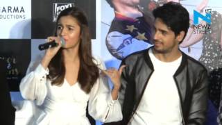 Watch Did Karan Johar just poke fun at Bhatt camp's filmmaking? News Video Video