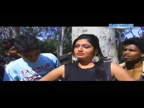 Watch Kapra Chhota Chhota - New Bhojpuri Hot Song | Banti Yadav Video
