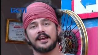 Watch Anak Jalanan - Episode 272 dan 273 - Part 4 Video