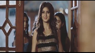 Watch Latest Punjabi Songs || Sajra Pyar  || Love Kaler || Aiesle Video