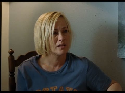 Watch Linklater, Inarritu, Tyldum on Challenges News Video Video