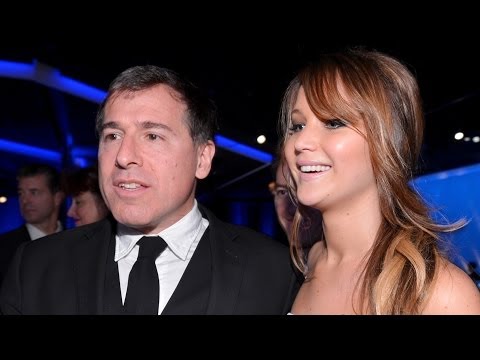 Watch JLaw's Director Apologizes for Slavery Comment Video