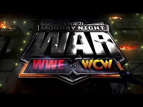 Watch How you can watch WWE Network- Raw, Jan. 27, 2014 - WWE Wrestling Video Video