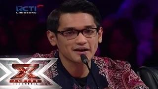 Watch X Factor Indonesia 2015 - Episode 19 (Part 5) - GALA SHOW 09 Video