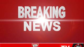 Watch BREAKING -  Lalu Prasad Yadav sentenced to 5 years in prison in third fodder scam case Video
