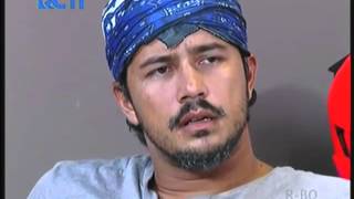 Watch Anak Jalanan Episode 113 Part 1 Video