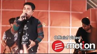 Watch Armada - Pergi Pagi Pulang Pagi (Official Video) Video