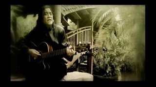 Watch Didi Kempot - Lungo Esuk Mulih Esuk (Pergi Pagi Pulang Pagi) (Official Music Video) Video