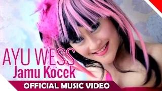 Watch Ayu Wess - Jamu Kocek (Official Music Video) Video