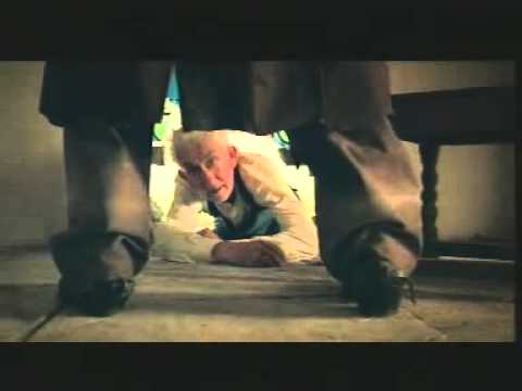 Watch Happydent - gun chewed up Video