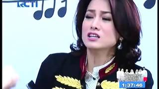 Watch Anak Jalanan Episode 147 - Part 1 Video