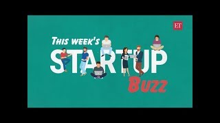 Watch TWSB- Peter Thiel goes crypto, CCI trouble for Uber-Softbank deal and more | ET Rise Video