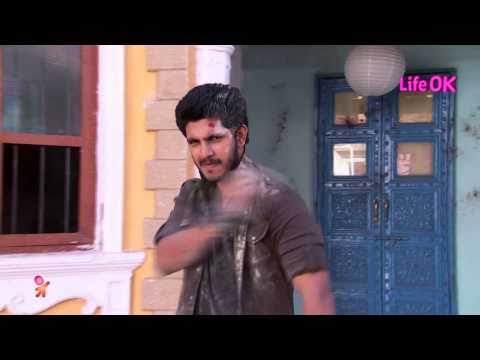 Watch Do Dil...Ek Jaan - 22nd January 2014 - Ep 163 Video