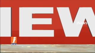 Watch Godavari River Flows With Heavy Flood water After Continues Rains | Rajahmundry | iNews Video