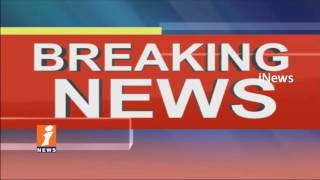 Watch Vaghela and Ambika Soni Resign To Congress Ahead of Vice President Elections | iNews Video
