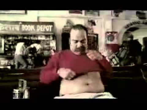 Watch Happydent - sweater Video