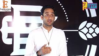 Watch Vikas Open Up On Controversy With Parth Samthaan & Gauri Aka Gaurav Arora Video