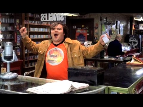 Watch Top 10 Overused Songs In Movies And TV Video