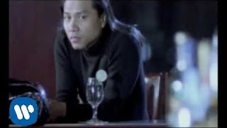 Watch Anang & Krisdayanti - Jangan Tak Setia (Official Music Video) Video