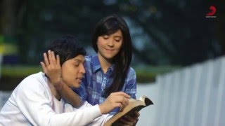 Watch TheOvertunes - Mungkin (OST. NGENEST) - Official Music Video Video