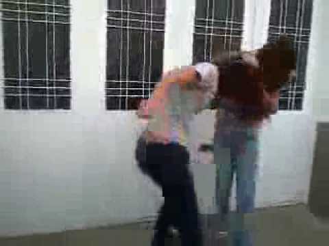 Watch 18+ $exy Solid fight girls Video