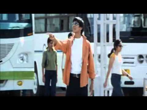 Watch Vijay Raaz Gets Conned - Bollywood Movie Comedy Scene Video
