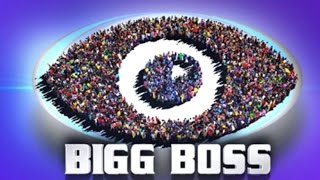Watch Bigg Boss 10- COMING SOON Colors TV : First Look Video