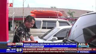 Watch Ratusan Rumah di Cirebon Terendam Banjir Video