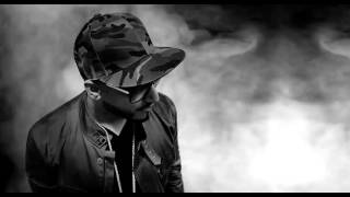 Watch Imran Khan - Teri Meri Yaari - New Punjabi Song 2016 Video