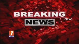 Watch Police Encounter Naxals In Dantewada | Two Killed | Chhattisgarh | iNews Video