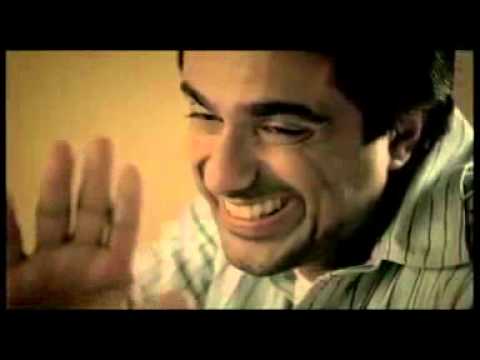 Watch IDBI Fortis Wealth Insurance Plan - na ruke na tute Video