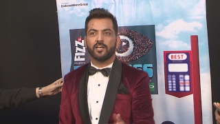 Watch Manu Punjabi TALKS On Salman Khan, Bigg Boss 10 Experience & More.. Video