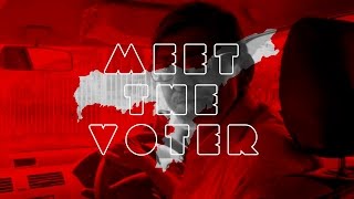 Watch Meet the Voter- Ashraf Hussain, a driver form Kolkata tells us what this election is for him Video