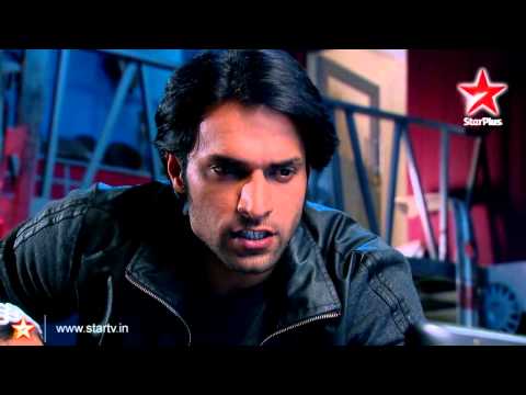 Watch Arjun - 21st December 2013 - Ep 132 Video