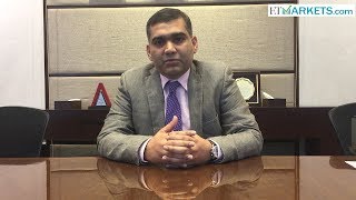 Watch Will Budget 2018 address stressed assets issue Video