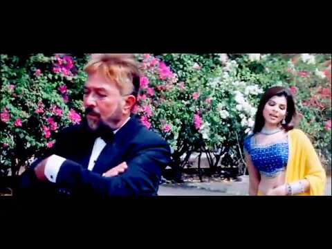 Watch Tere Bagair-Wafa Love Song [HD] Video
