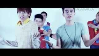 Watch MIKKI - Na Na Na (Official Video Music) Video