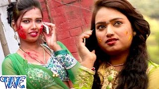 Watch Ghare Aaja Raja Siwale Bani Choli Rajau - Holiya  Me Bhewala Raja Ji - Rana Rao - Bhojpuri Hot Holi Songs Video