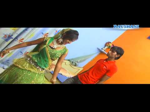 Watch Ab Laga Di Fariz Saiya Lahga Me - New Bhojpuri Hot Song | Pankaj Payare, Navin Nayan Video