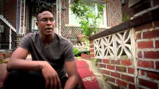 Watch NBA Rooks: Myles Turner in the Pre-Season Video