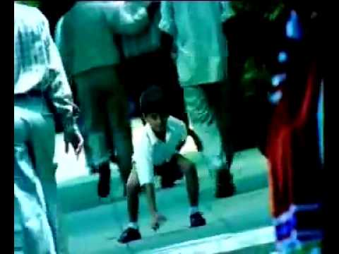 Watch Asian Paints - Colour World New Advt Video Video