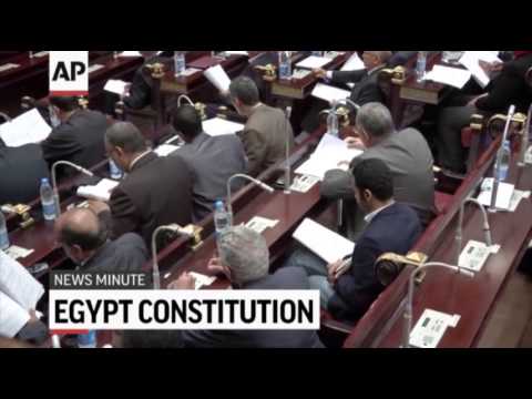 Watch AP Top Stories Nov. 30 P News Video Video