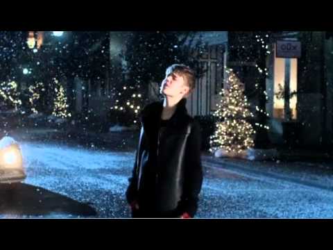 Watch Justin Bieber - Mistletoe (Official Music Video) - Best of Justin Bieber Song Video