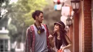 Watch T2 - Tak Jodoh - Official Music Video HD - Nagaswara Video