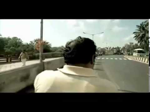 Watch CEAT Bike Tyres - Idiots - Mobile New TV Advt Video Video