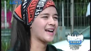 Watch Anak Jalanan Episode 123 dan 124 - Part 8 Video