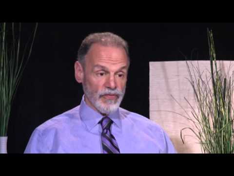 Watch Health Overhaul: What's Next, Can It Be Saved? News Video Video