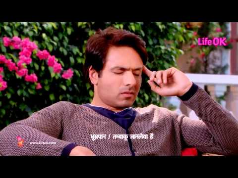 Watch Tumhari Paakhi - 17th January 2014 - Ep 50 Video